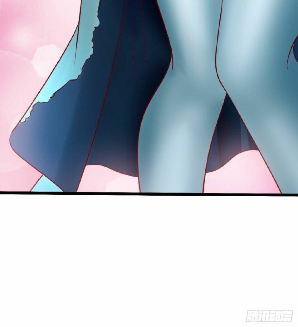 Ta Thật Không Phải Cái Thế Cao Nhân Chapter 2 - Trang 2