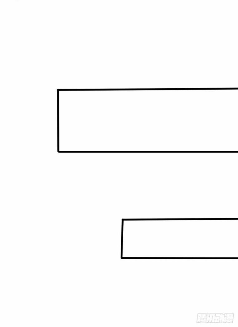 Ta Thật Không Phải Cái Thế Cao Nhân Chapter 2 - Trang 2