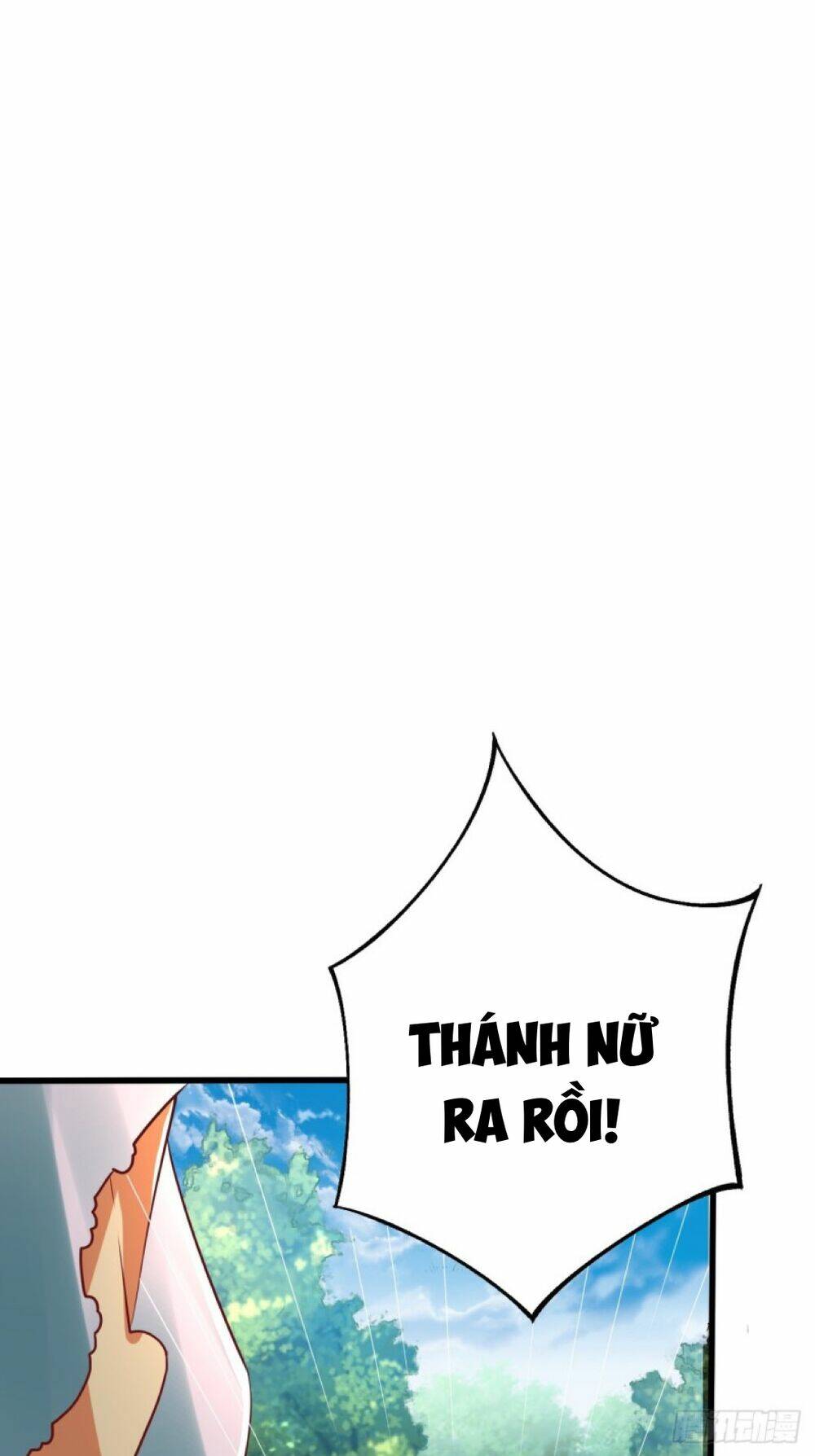 Ta Thật Không Phải Cái Thế Cao Nhân Chapter 2 - Trang 2