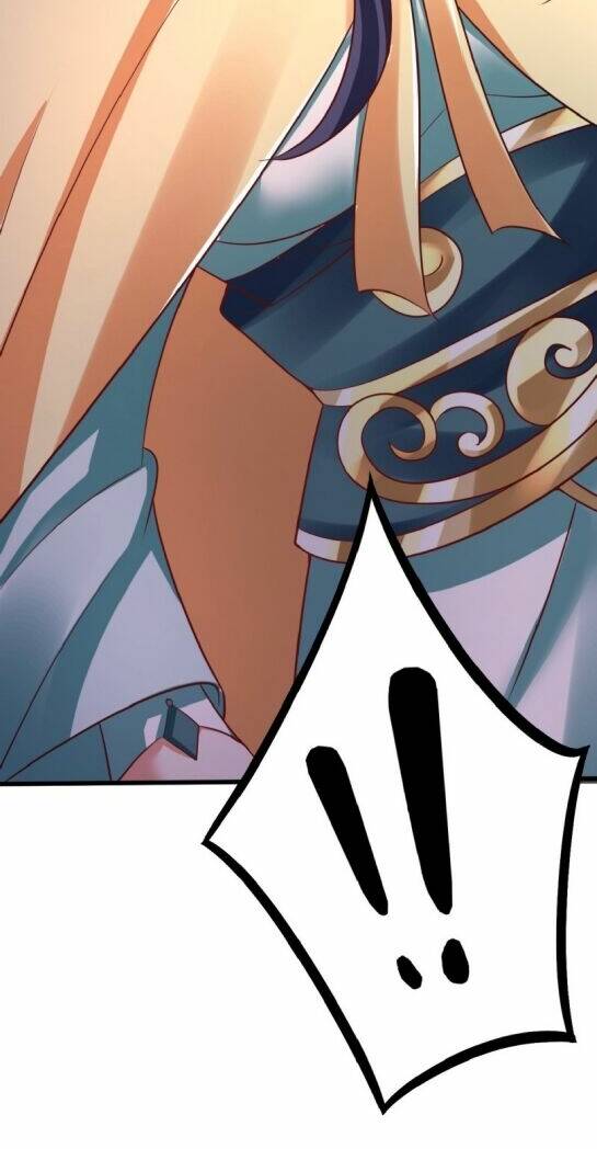 Ta Thật Không Phải Cái Thế Cao Nhân Chapter 2 - Trang 2