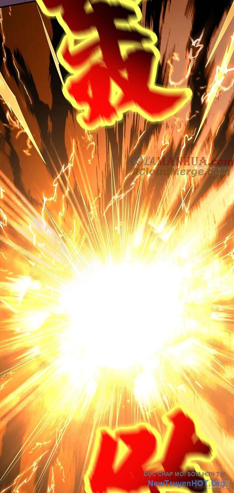 Ta Thật Không Phải Cái Thế Cao Nhân Chapter 43 - Trang 2