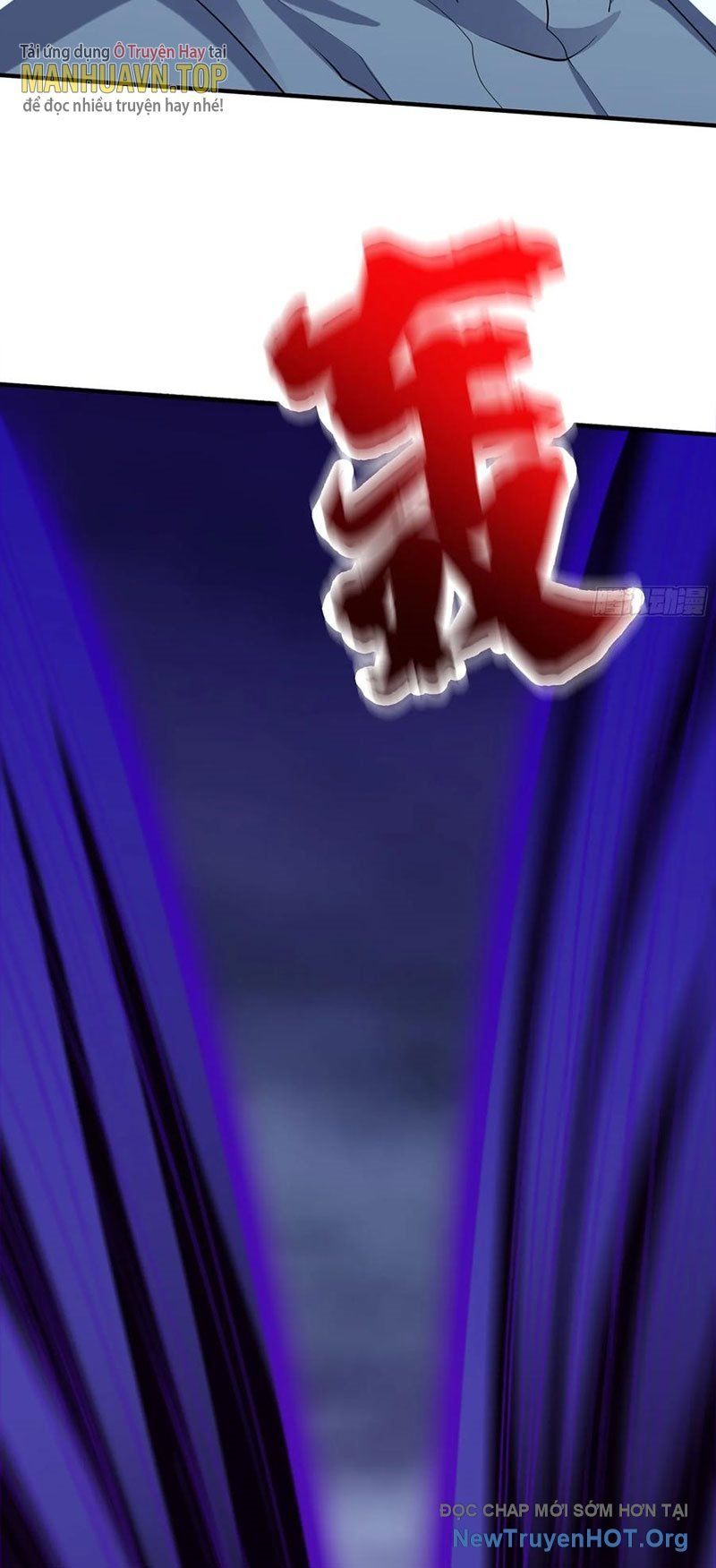 Ta Thật Không Phải Cái Thế Cao Nhân Chapter 43 - Trang 2