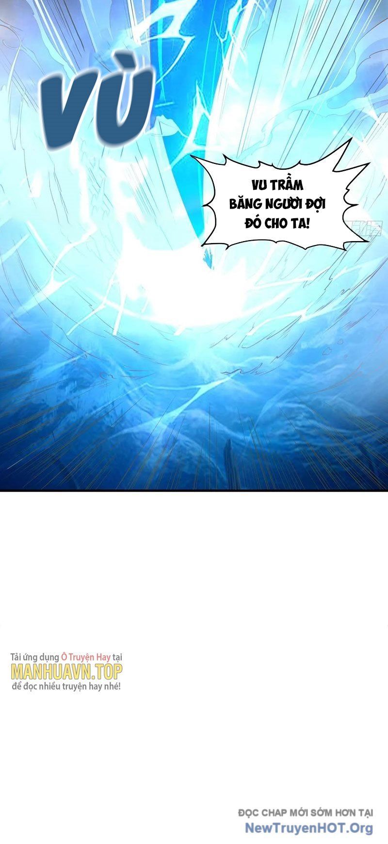 Ta Thật Không Phải Cái Thế Cao Nhân Chapter 45 - Trang 2