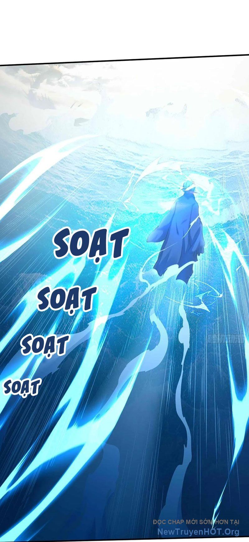 Ta Thật Không Phải Cái Thế Cao Nhân Chapter 45 - Trang 2