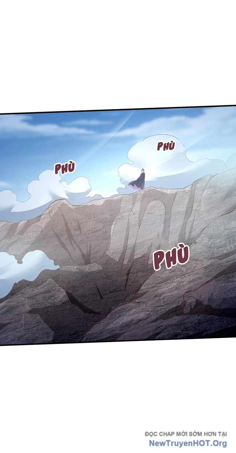 Ta Thật Không Phải Cái Thế Cao Nhân Chapter 46 - Trang 2