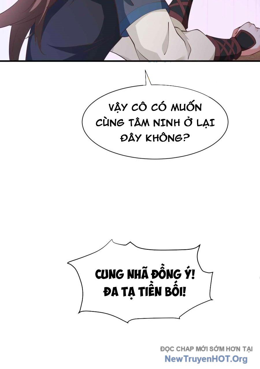 Ta Thật Không Phải Cái Thế Cao Nhân Chapter 47 - Trang 2