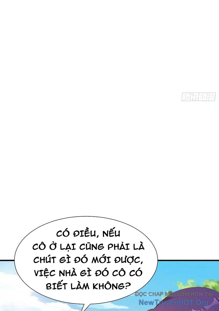 Ta Thật Không Phải Cái Thế Cao Nhân Chapter 47 - Trang 2