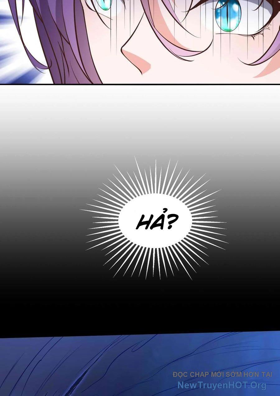 Ta Thật Không Phải Cái Thế Cao Nhân Chapter 47 - Trang 2