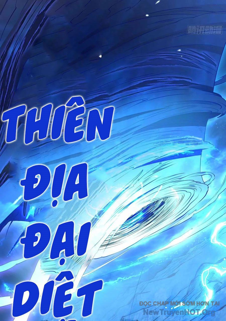 Ta Thật Không Phải Cái Thế Cao Nhân Chapter 47 - Trang 2