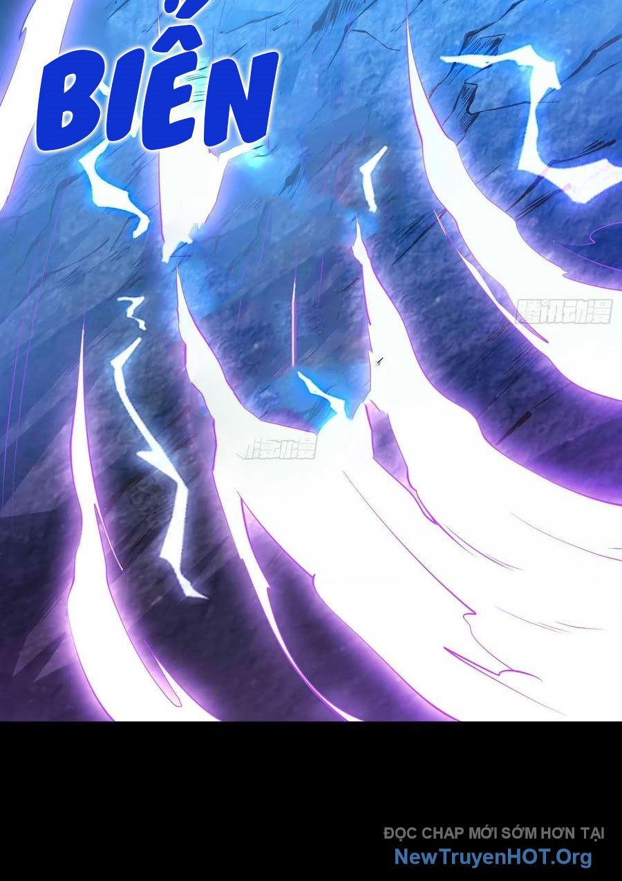 Ta Thật Không Phải Cái Thế Cao Nhân Chapter 47 - Trang 2