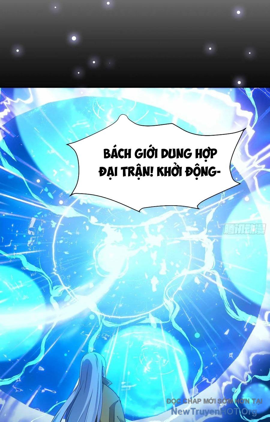 Ta Thật Không Phải Cái Thế Cao Nhân Chapter 47 - Trang 2