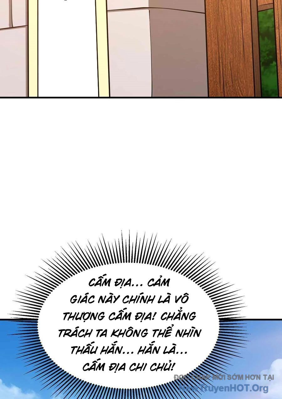 Ta Thật Không Phải Cái Thế Cao Nhân Chapter 47 - Trang 2