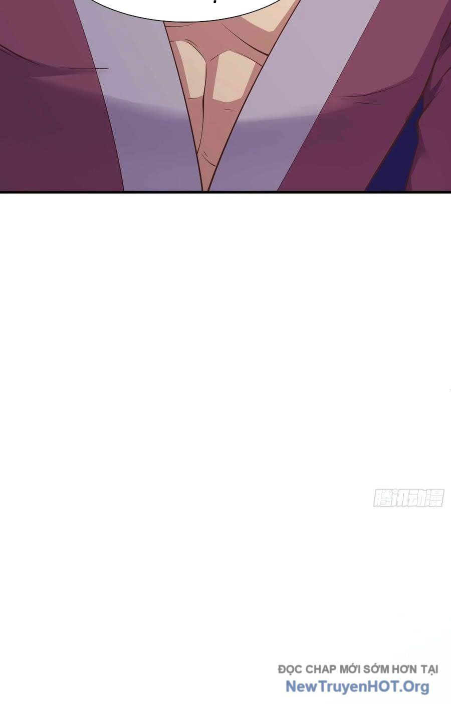 Ta Thật Không Phải Cái Thế Cao Nhân Chapter 47 - Trang 2