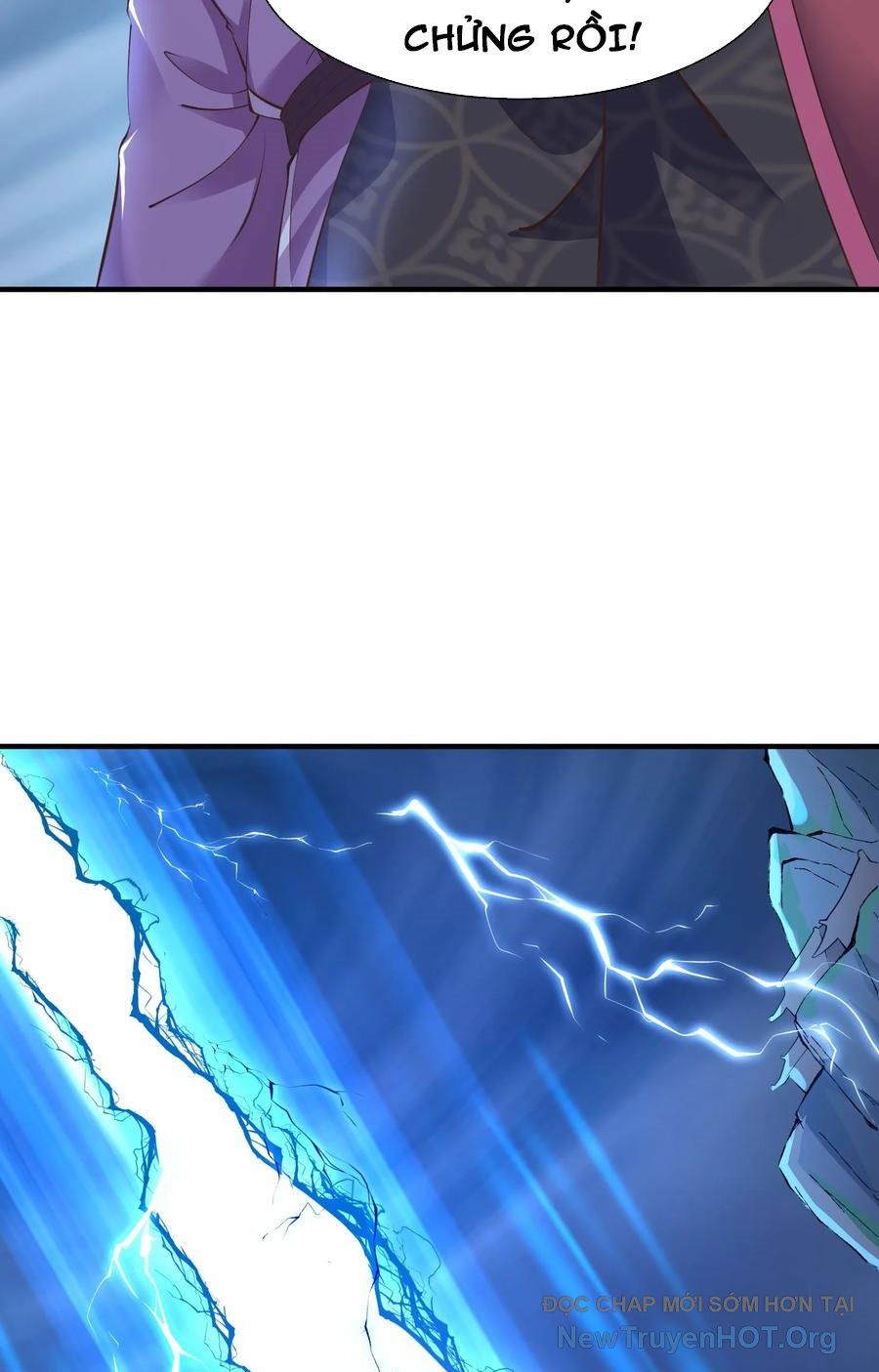 Ta Thật Không Phải Cái Thế Cao Nhân Chapter 47 - Trang 2