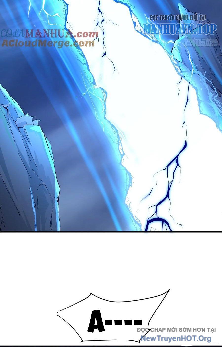 Ta Thật Không Phải Cái Thế Cao Nhân Chapter 47 - Trang 2