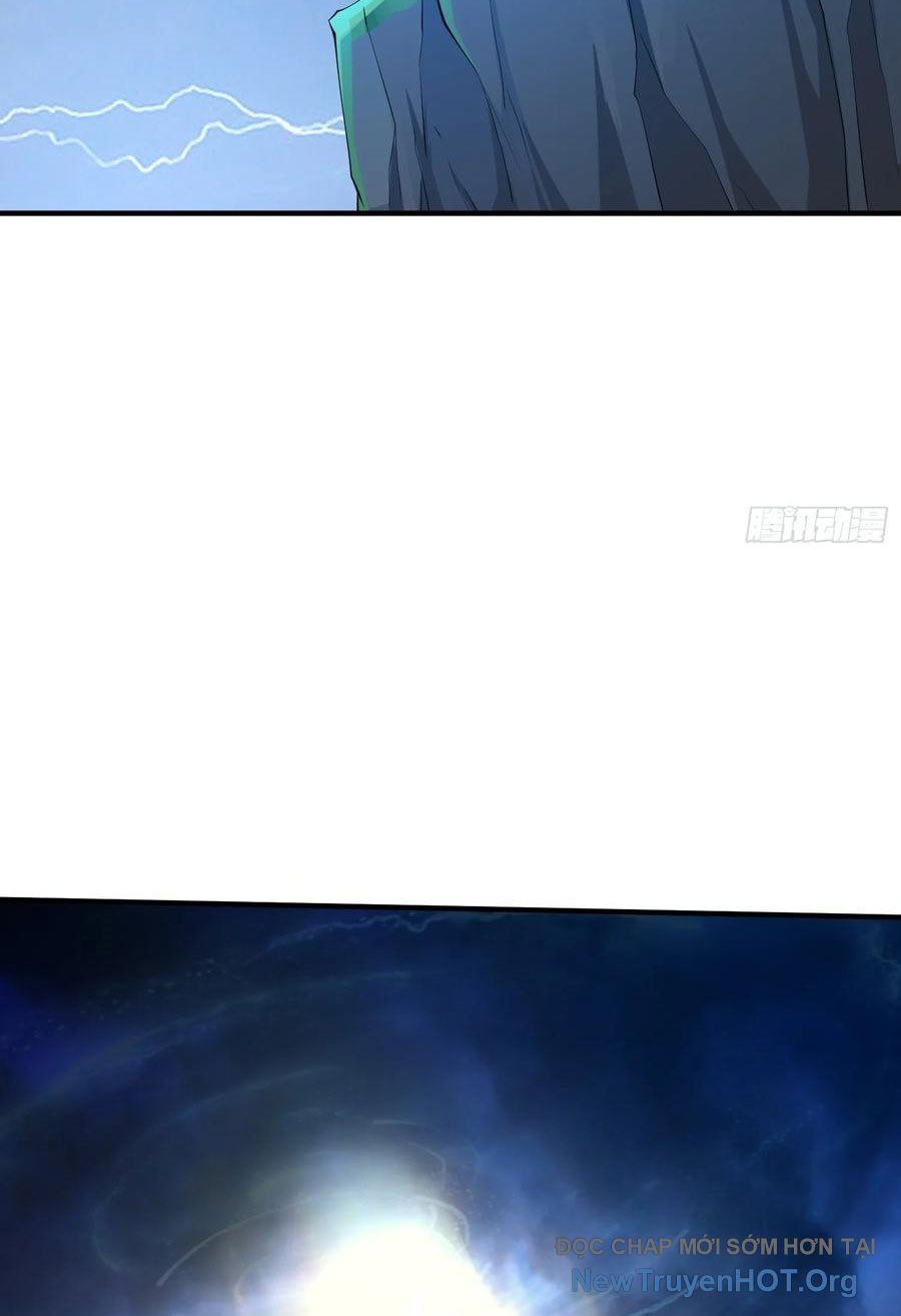 Ta Thật Không Phải Cái Thế Cao Nhân Chapter 47 - Trang 2