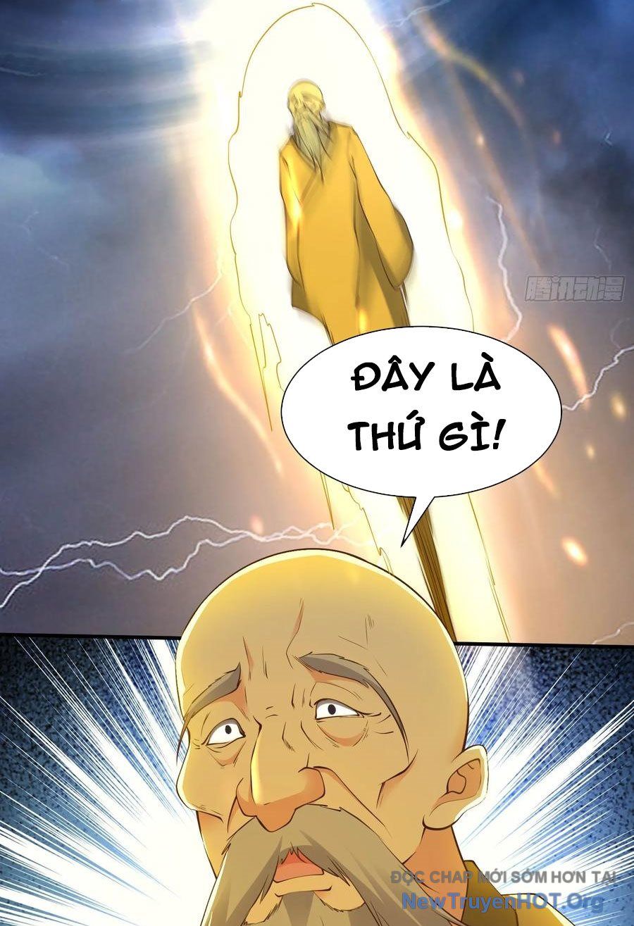 Ta Thật Không Phải Cái Thế Cao Nhân Chapter 47 - Trang 2