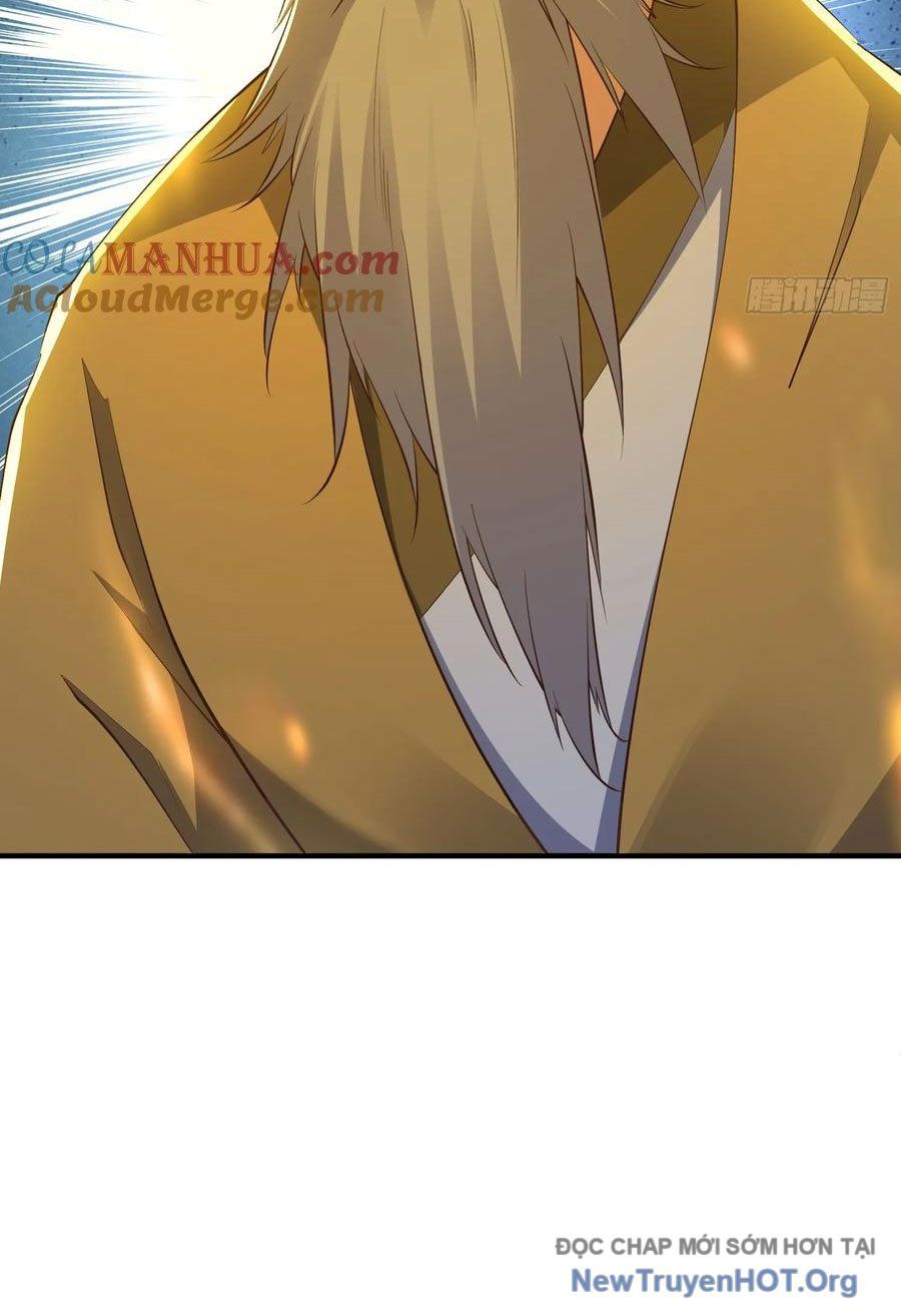 Ta Thật Không Phải Cái Thế Cao Nhân Chapter 47 - Trang 2