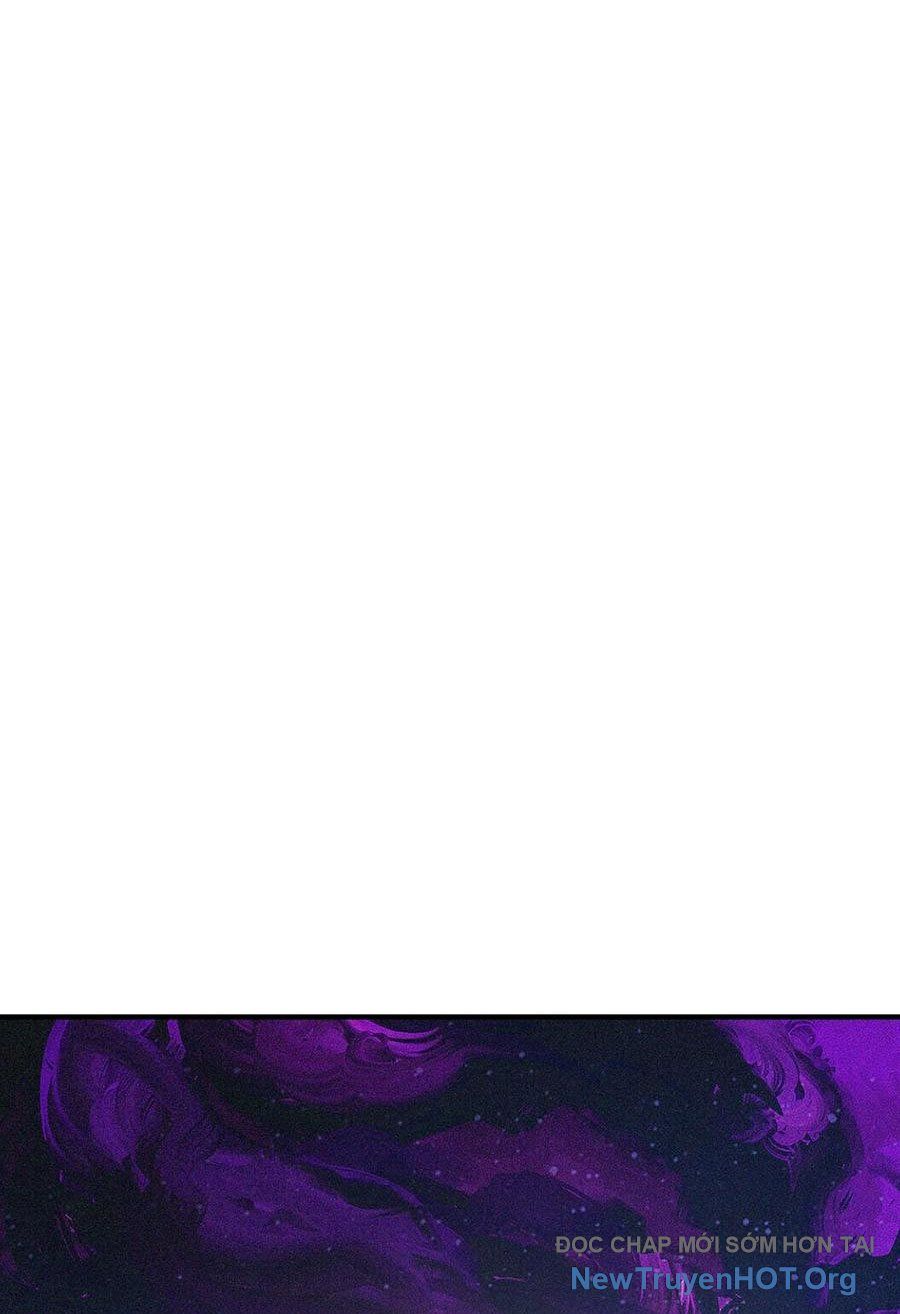 Ta Thật Không Phải Cái Thế Cao Nhân Chapter 47 - Trang 2