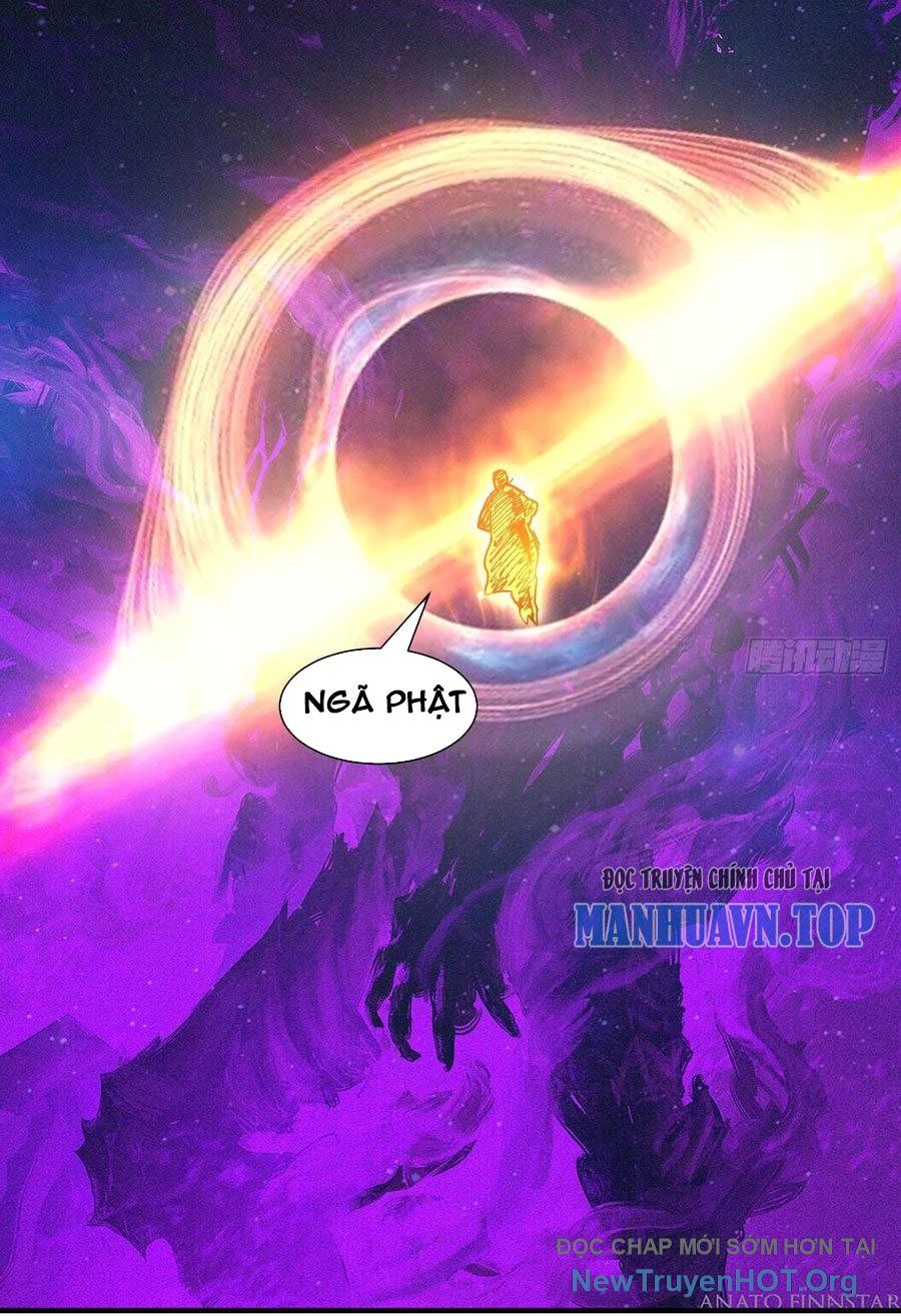 Ta Thật Không Phải Cái Thế Cao Nhân Chapter 47 - Trang 2