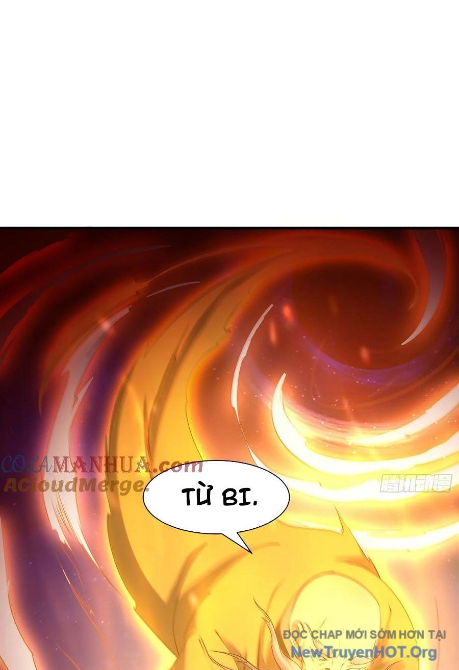 Ta Thật Không Phải Cái Thế Cao Nhân Chapter 47 - Trang 2