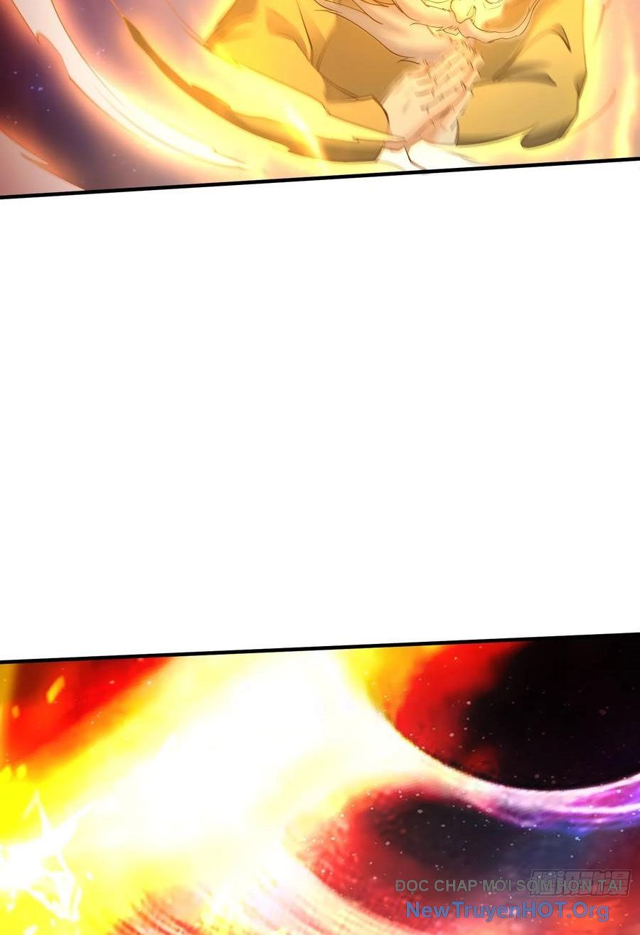 Ta Thật Không Phải Cái Thế Cao Nhân Chapter 47 - Trang 2