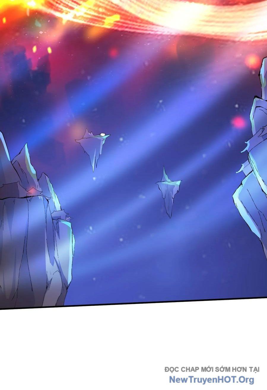 Ta Thật Không Phải Cái Thế Cao Nhân Chapter 47 - Trang 2