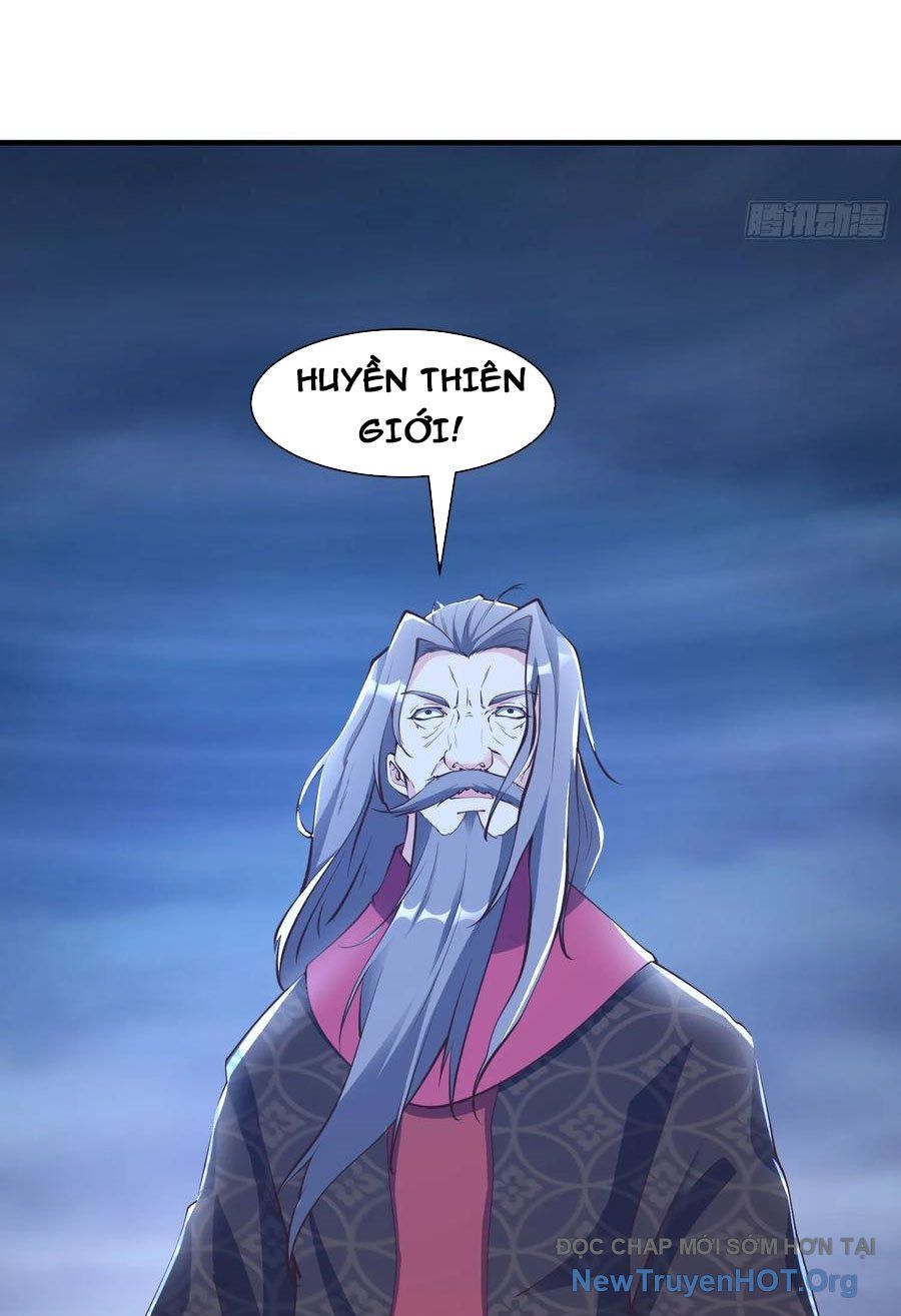 Ta Thật Không Phải Cái Thế Cao Nhân Chapter 47 - Trang 2