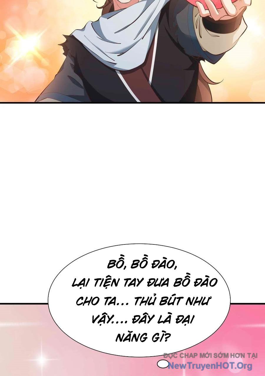 Ta Thật Không Phải Cái Thế Cao Nhân Chapter 47 - Trang 2