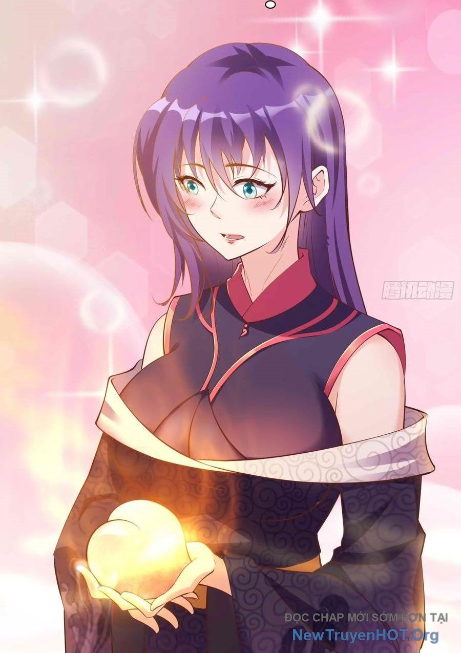 Ta Thật Không Phải Cái Thế Cao Nhân Chapter 47 - Trang 2