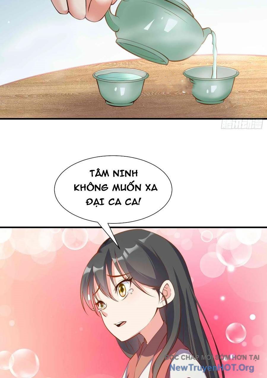 Ta Thật Không Phải Cái Thế Cao Nhân Chapter 47 - Trang 2