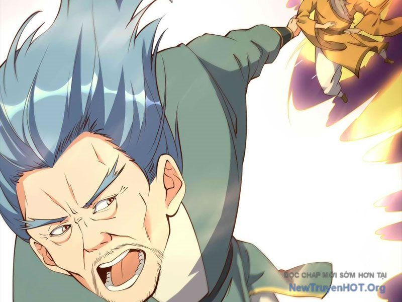 Ta Thật Không Phải Cái Thế Cao Nhân Chapter 48 - Trang 2