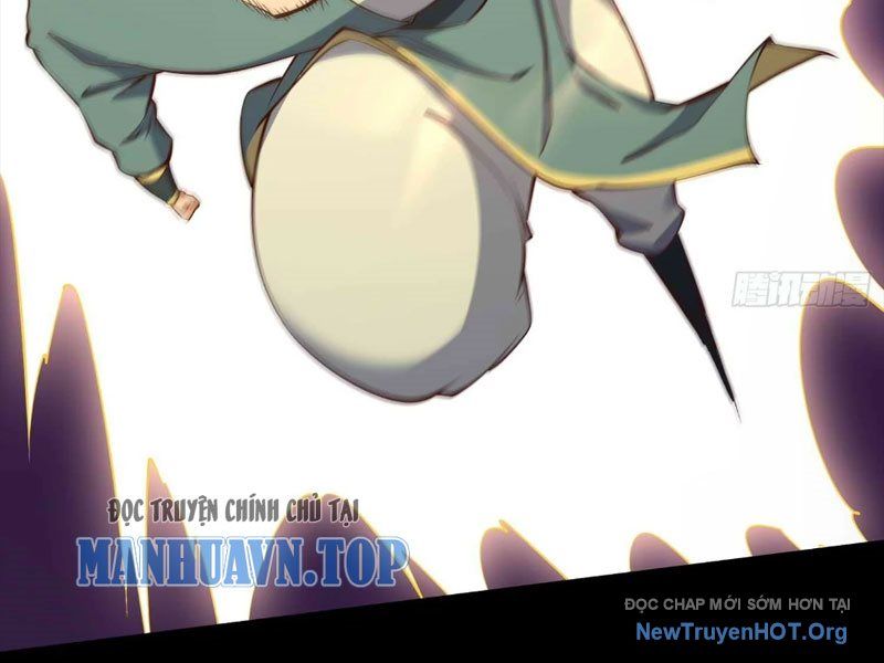 Ta Thật Không Phải Cái Thế Cao Nhân Chapter 48 - Trang 2