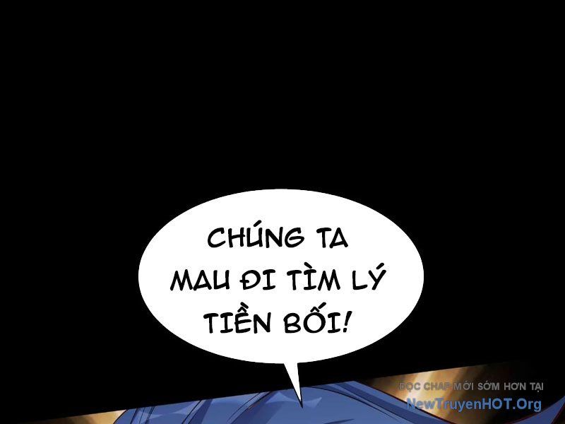 Ta Thật Không Phải Cái Thế Cao Nhân Chapter 48 - Trang 2