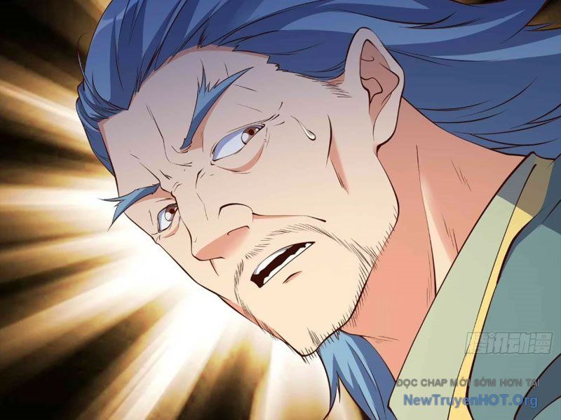 Ta Thật Không Phải Cái Thế Cao Nhân Chapter 48 - Trang 2