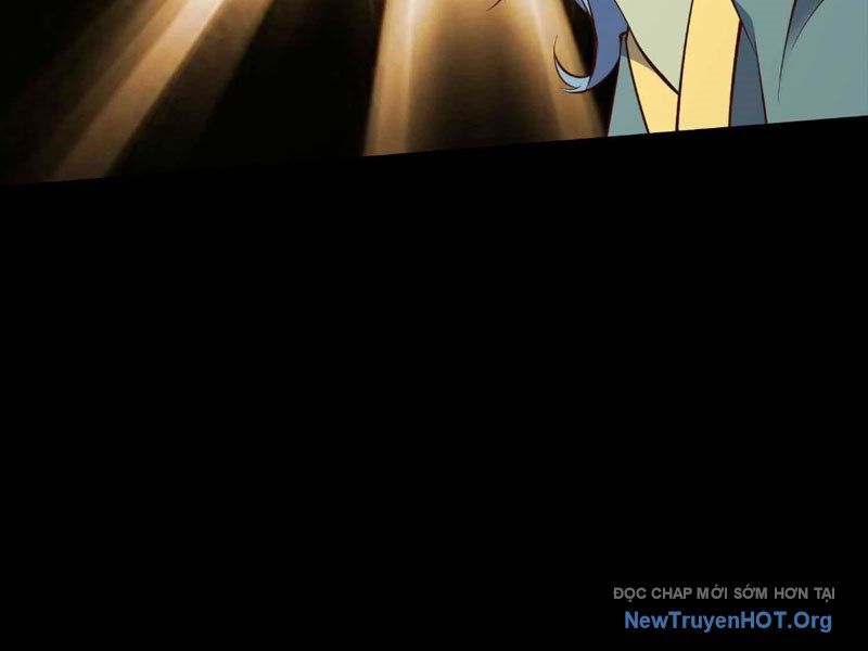 Ta Thật Không Phải Cái Thế Cao Nhân Chapter 48 - Trang 2