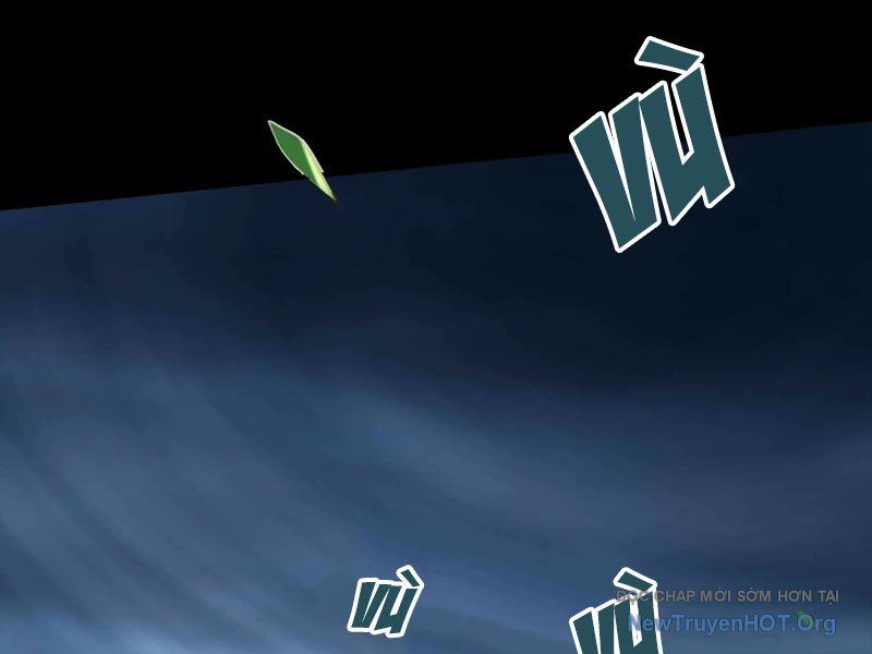 Ta Thật Không Phải Cái Thế Cao Nhân Chapter 48 - Trang 2