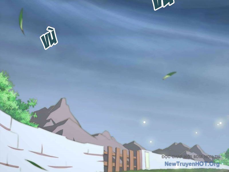 Ta Thật Không Phải Cái Thế Cao Nhân Chapter 48 - Trang 2