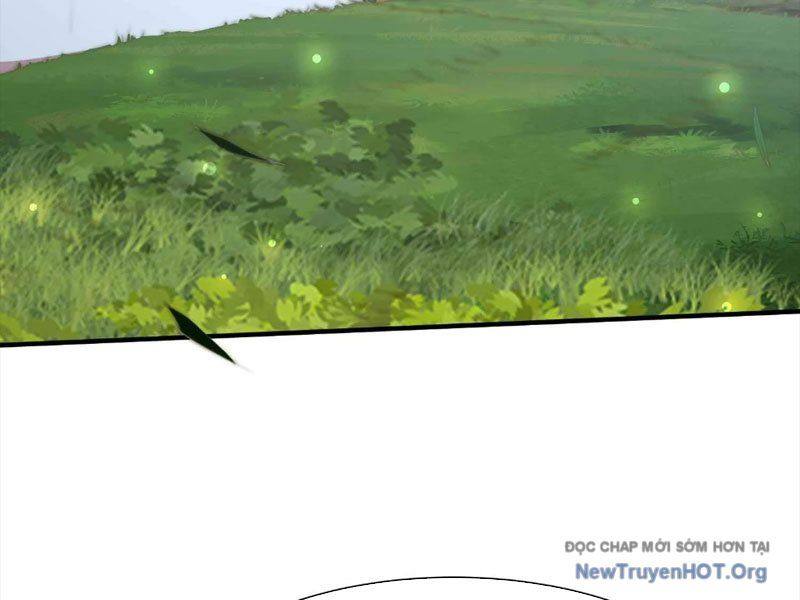 Ta Thật Không Phải Cái Thế Cao Nhân Chapter 48 - Trang 2