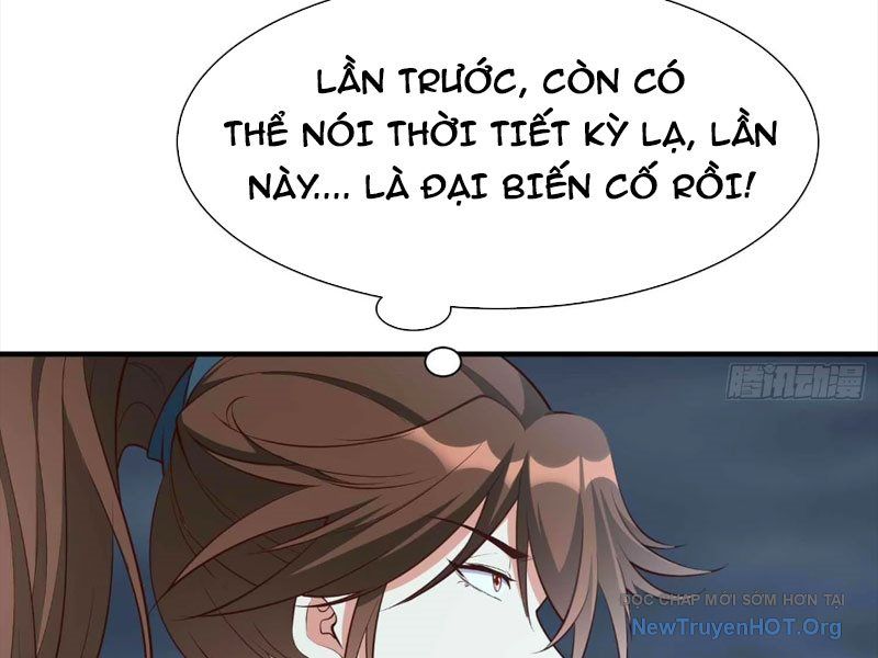 Ta Thật Không Phải Cái Thế Cao Nhân Chapter 48 - Trang 2