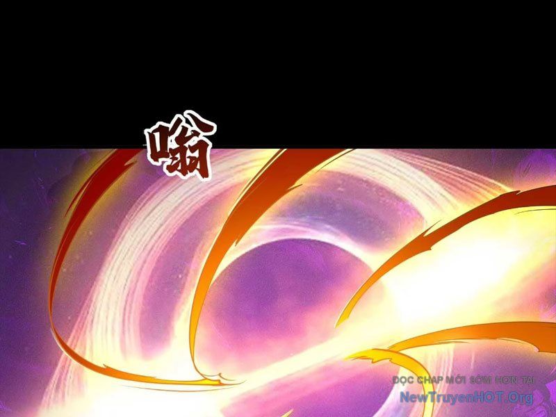 Ta Thật Không Phải Cái Thế Cao Nhân Chapter 48 - Trang 2