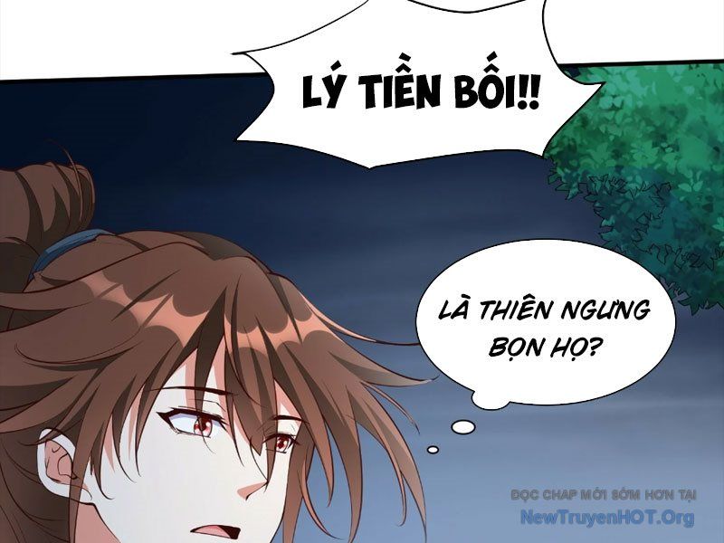 Ta Thật Không Phải Cái Thế Cao Nhân Chapter 48 - Trang 2