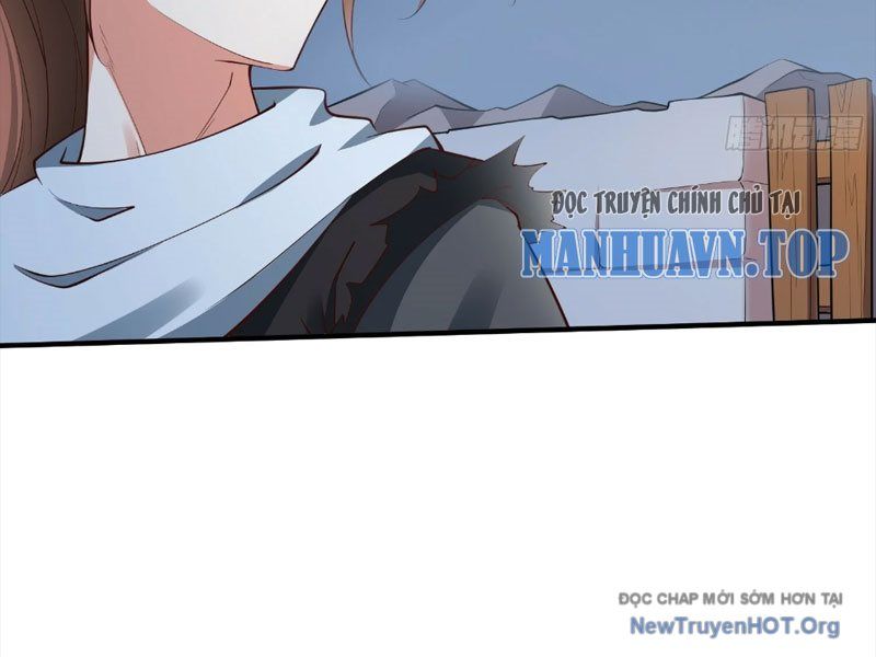 Ta Thật Không Phải Cái Thế Cao Nhân Chapter 48 - Trang 2