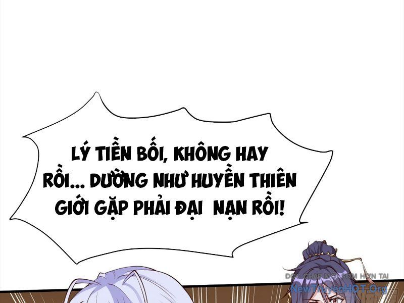 Ta Thật Không Phải Cái Thế Cao Nhân Chapter 48 - Trang 2