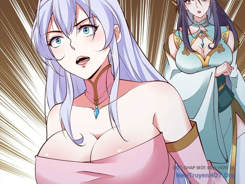 Ta Thật Không Phải Cái Thế Cao Nhân Chapter 48 - Trang 2