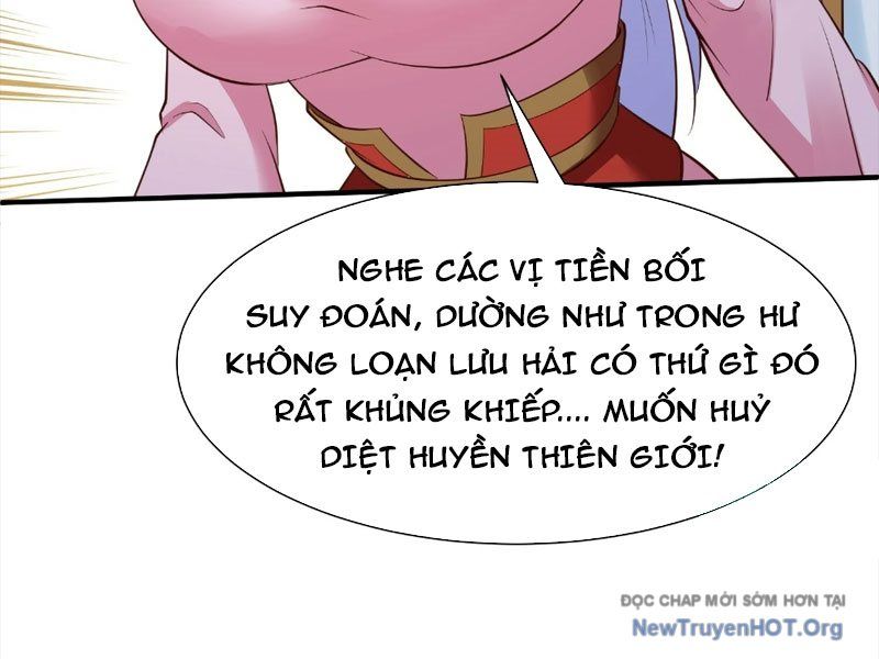 Ta Thật Không Phải Cái Thế Cao Nhân Chapter 48 - Trang 2