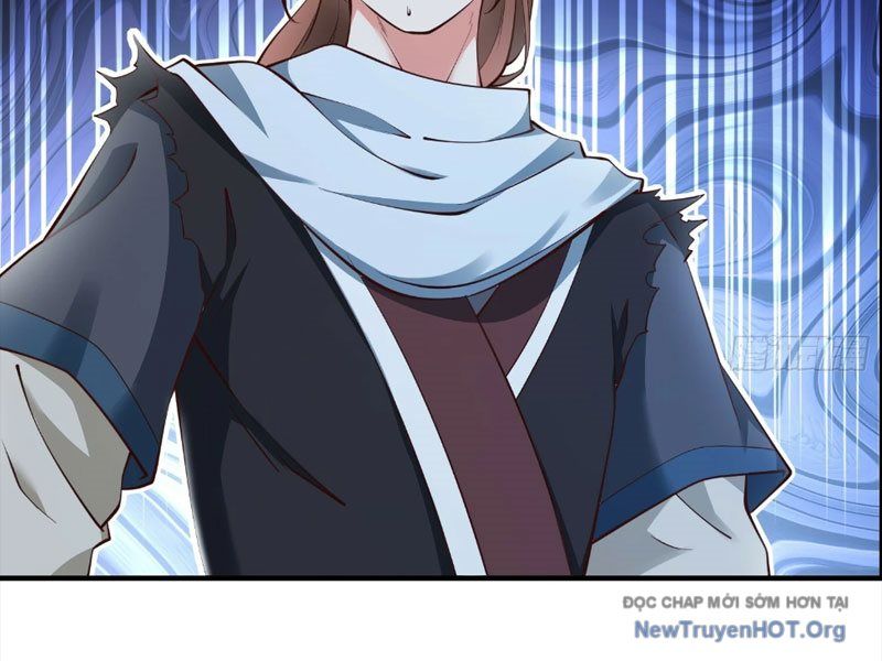 Ta Thật Không Phải Cái Thế Cao Nhân Chapter 48 - Trang 2