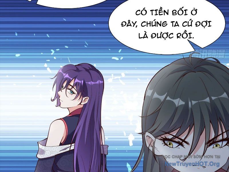 Ta Thật Không Phải Cái Thế Cao Nhân Chapter 48 - Trang 2