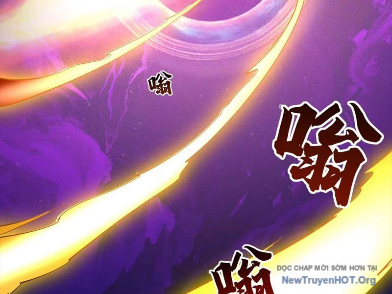 Ta Thật Không Phải Cái Thế Cao Nhân Chapter 48 - Trang 2