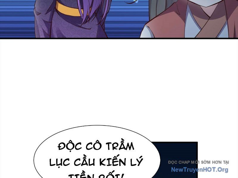 Ta Thật Không Phải Cái Thế Cao Nhân Chapter 48 - Trang 2